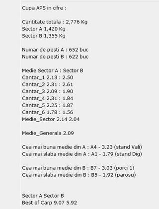 Greaca Cercani 28 - 30 mar.